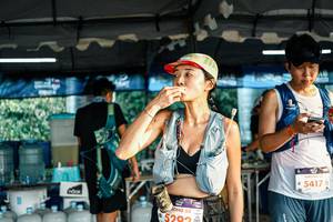 BIB: 
                            <button type="button" onclick="openModal(25444183)" class="btn btn-primary btn-sm float-right btn-popup" data-toggle="modal" data-target=".modal-high-quality">
                        <i class="fas fa-shopping-cart"></i> Add to Cart
                    </button>
                                            <button type="button" onclick="isThisMe(25444183, true)" class="btn btn-success btn-sm float-right btn-popup btn-isme hidden" data-toggle="tooltip" data-placement="bottom" title="นี่คือรูปของคุณใช่ไหม คลิกที่นี่เพื่อเอาเข้าอัลบั้ม">
                        <i class="fas fa-plus"></i> Add to album
                    </button>
                    <button type="button" onclick="isThisMe(25444183, false)" class="btn btn-warning btn-sm float-right btn-popup btn-isnotme hidden">
                        <i class="fas fa-ban"></i> Remove from album
                    </button>